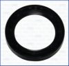 MITSUBISHI MD140309 Shaft Seal, crankshaft